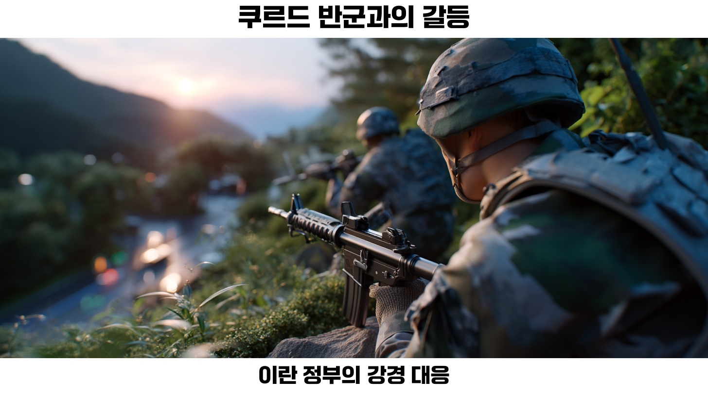 2026년 미국과 이란의 미사일 충돌: 프리즘 미사일과 군사적 긴장 고조 4 이란 군함 어뢰 공격