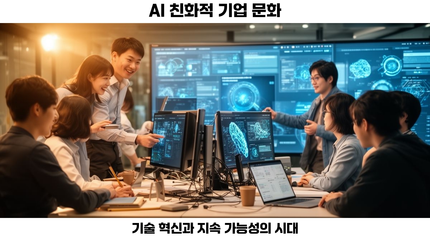 비즈니스 혁신 이해