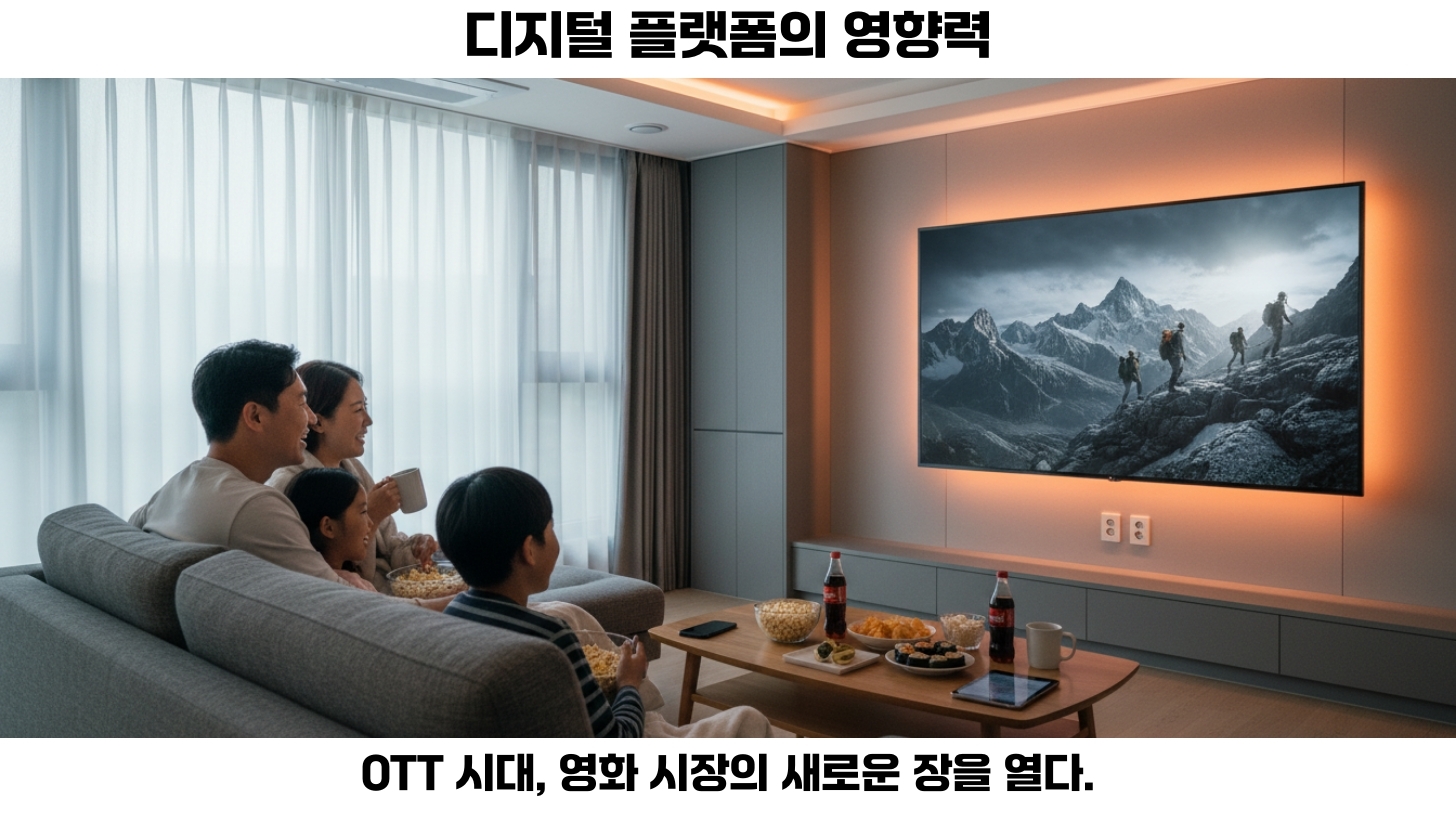 해외 성공 사례 분석