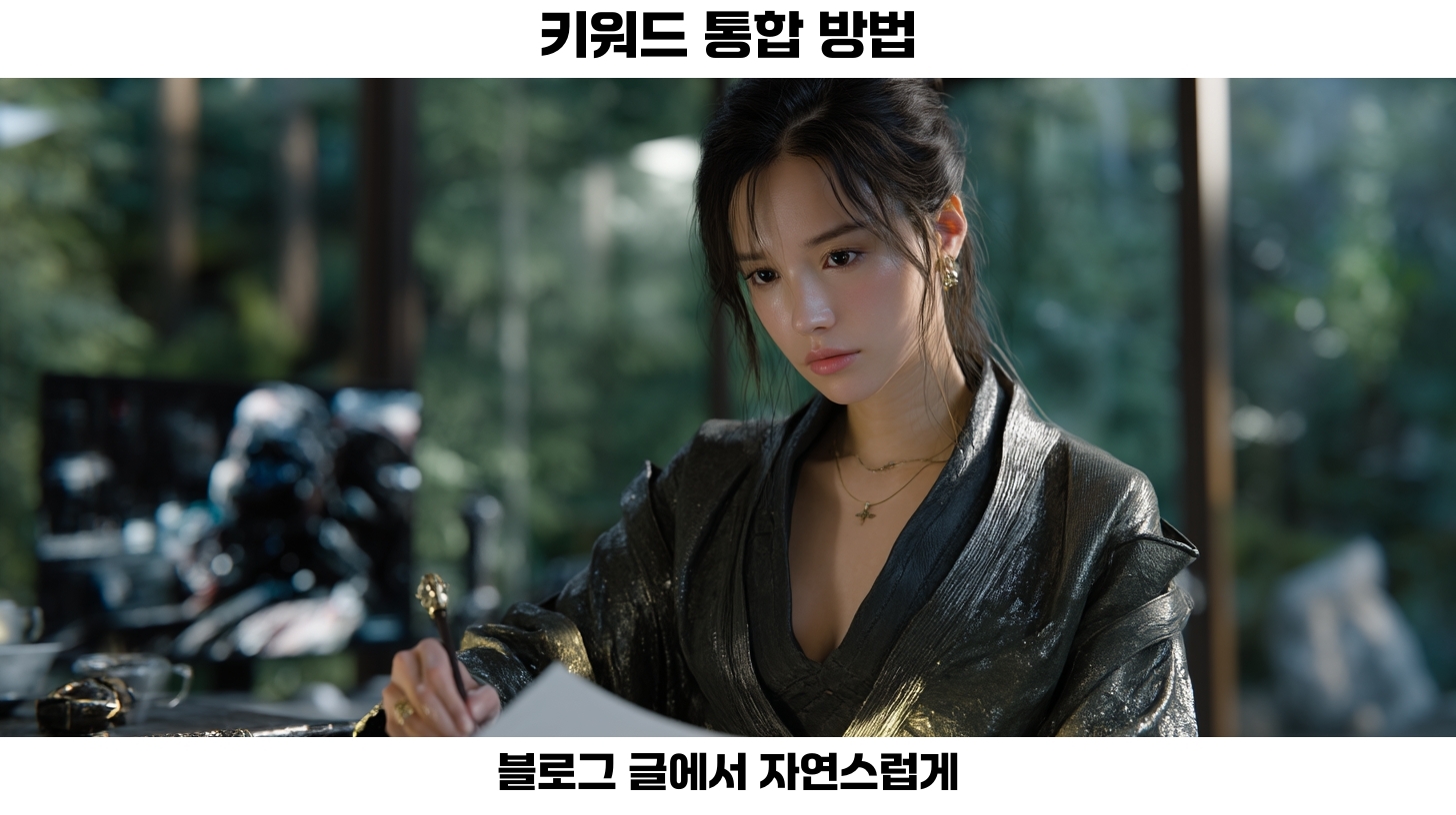로의 사회적 영향: 일자리와 경제 변화