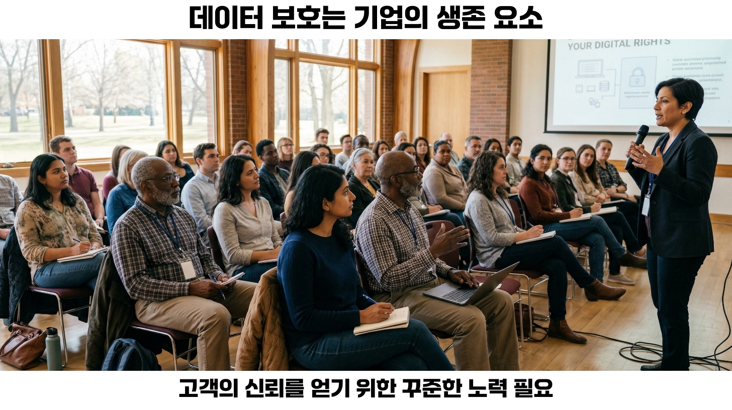 종합 및 의견
