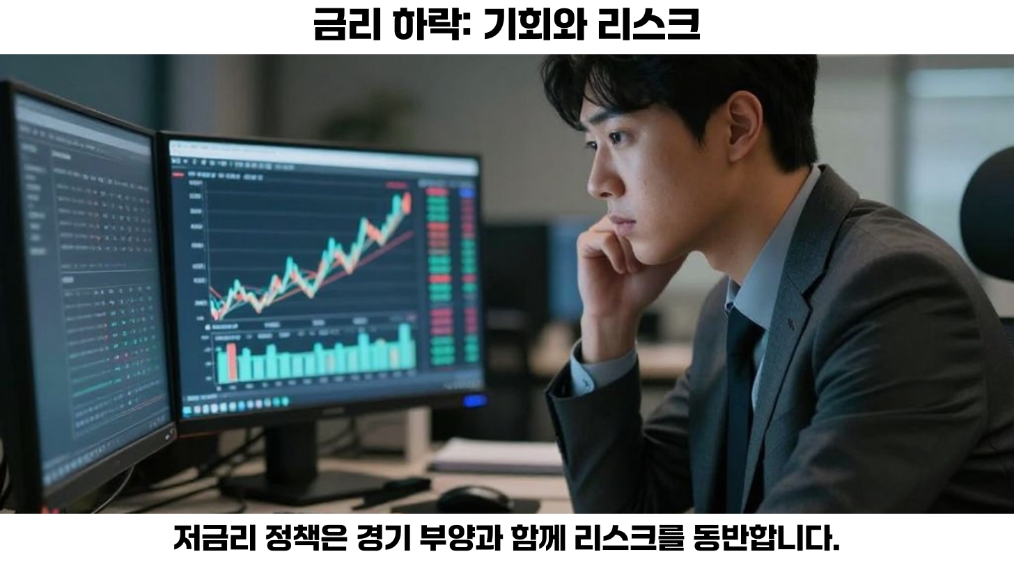 종합 및 의견