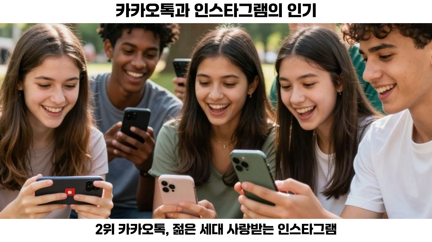 세번째, 틱톡은 MAU가 약 600만 명에 이르며, 최근 28.7%의 성장률을 기록했습니다.