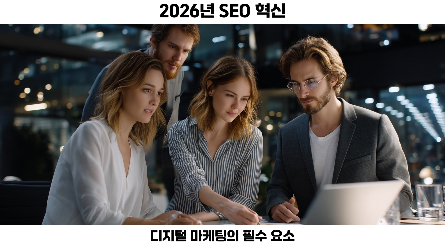 로봇 기술의 진화: 과거, 현재, 그리고 미래