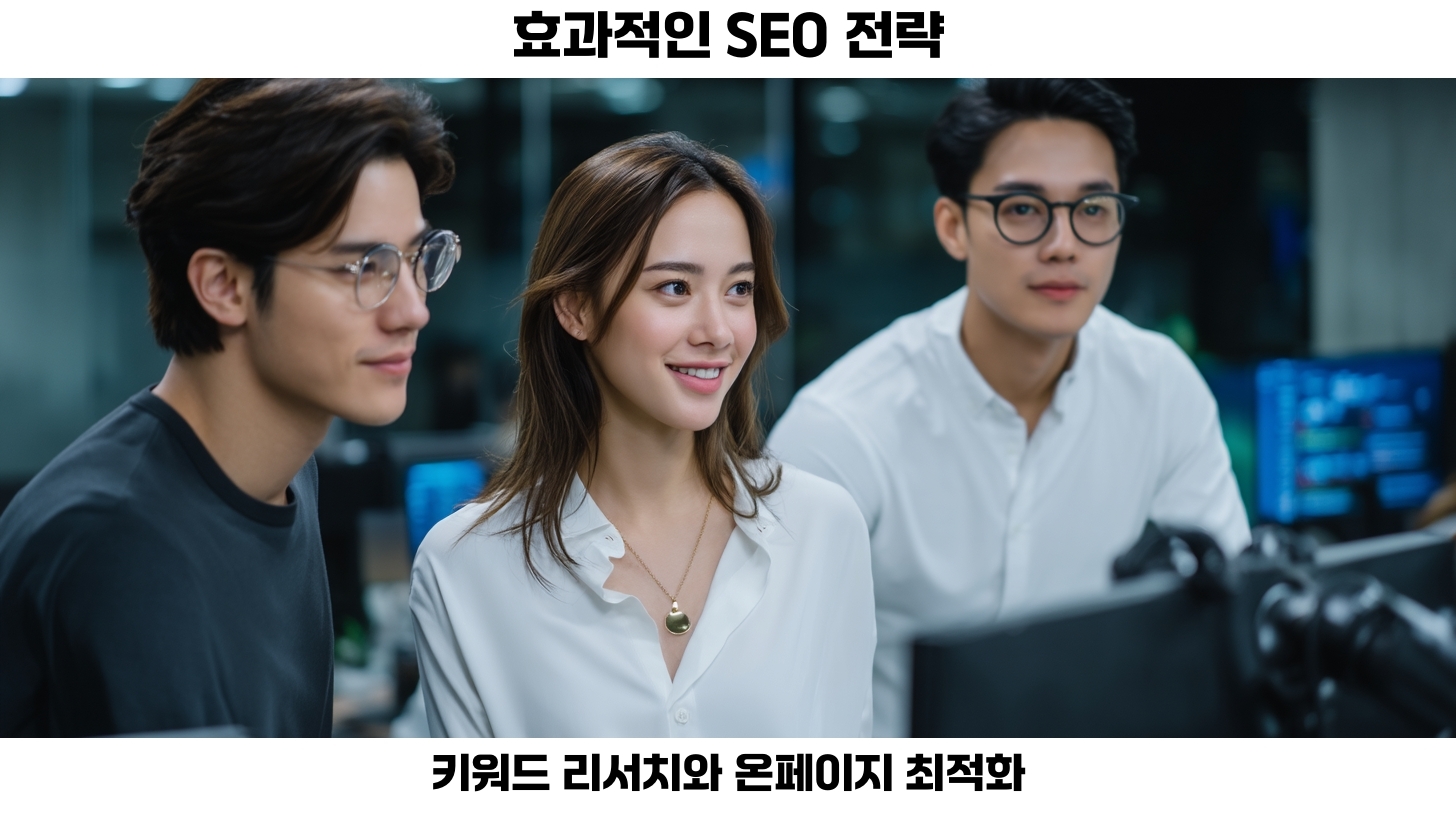 2026 로 기술의 최신 동향과 연구 성과