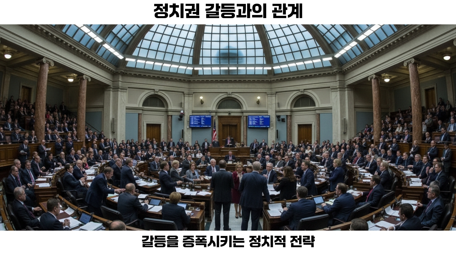 필리버스터의 진실: 정치권 갈등을 해소하는 무제한 토론의 힘 4 무제한 토론의 장단점: 국회 운영에 미치는 영향