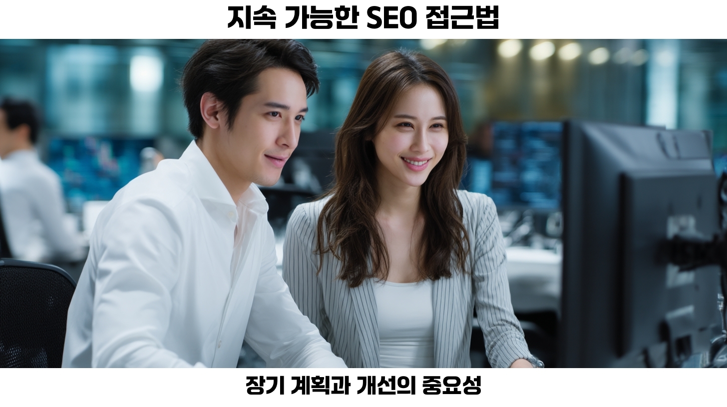 미래의 동향