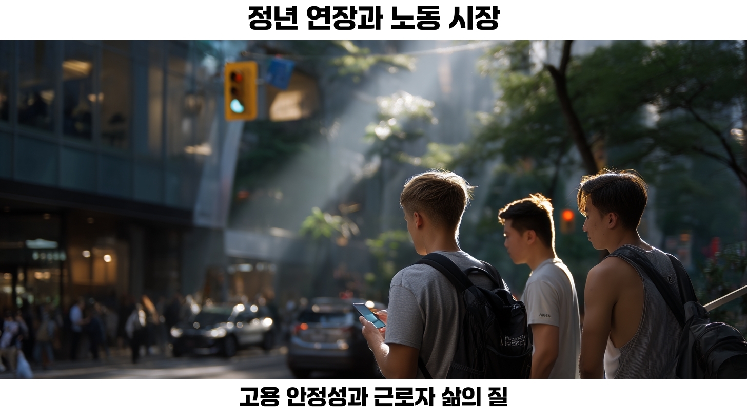 버스파업 철회: 여론과 노동자 권利의 충돌