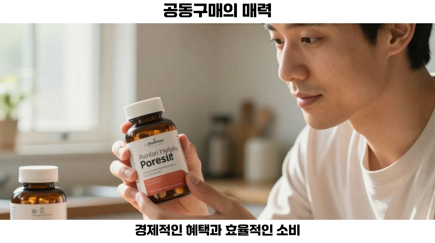 첫번째, 건강식품과 같은 높은 단가의 제품군이 공동구매에서 눈에 띕니다. 건강식품은 기본적으로 소비자들이 신뢰할 수 있는 제품으로, 품질이 보장된 제품을 선호하는 경향이 있습니다. 이러한 이유로, 공동구매를 통해 고객들에게 신뢰를 제고하고 프리미엄 가격을 유지할 수 있는 기회가 됩니다.
