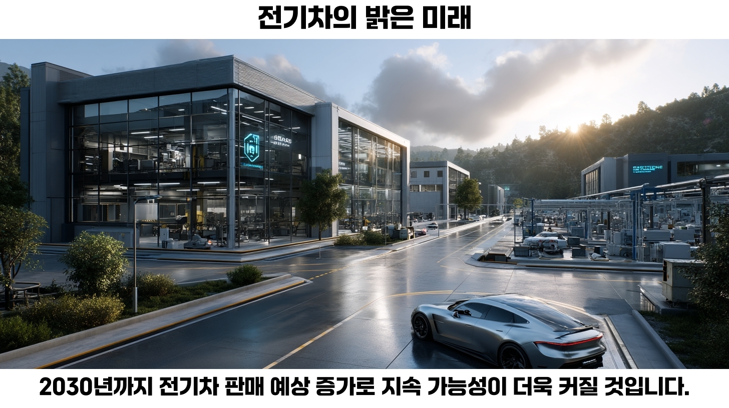 결론