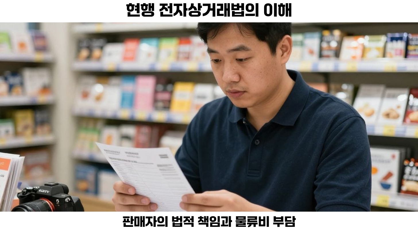 두번째, 해외 직구의 경우, 판매자나 대행업체가 운송비를 포함하여 일괄 청구하는 경우가 많습니다.