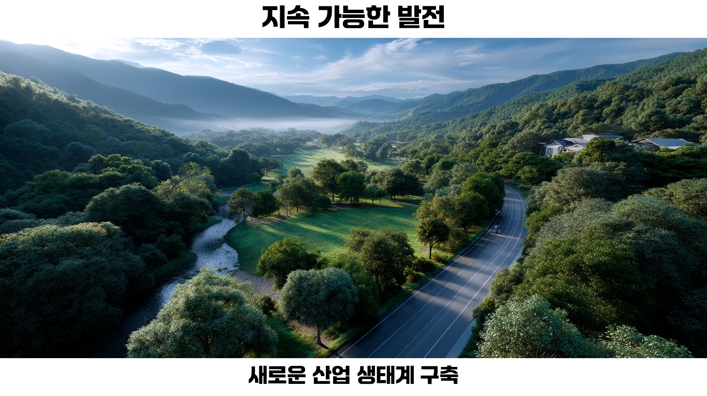 서태평양 희토류의 자원 발견은 기업들뿐 아니라 국가 경제에도 큰 의미가 있습니다.