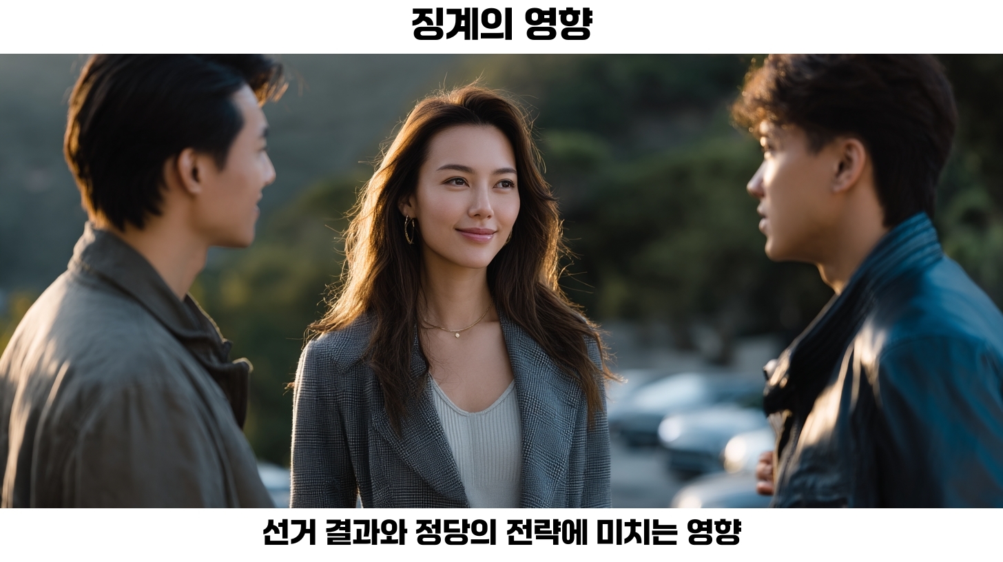 배현진 징계 효력 중지, 정치적 논란 속 공천 문제와 정당 내 갈등의 배경 4 정당 내 갈등과 공천 문제: 배현진 사례를 통해 살펴보기