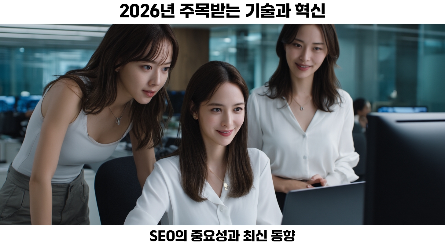 로 기술이 바꾸는 산업: 의료, 제조 및 농업