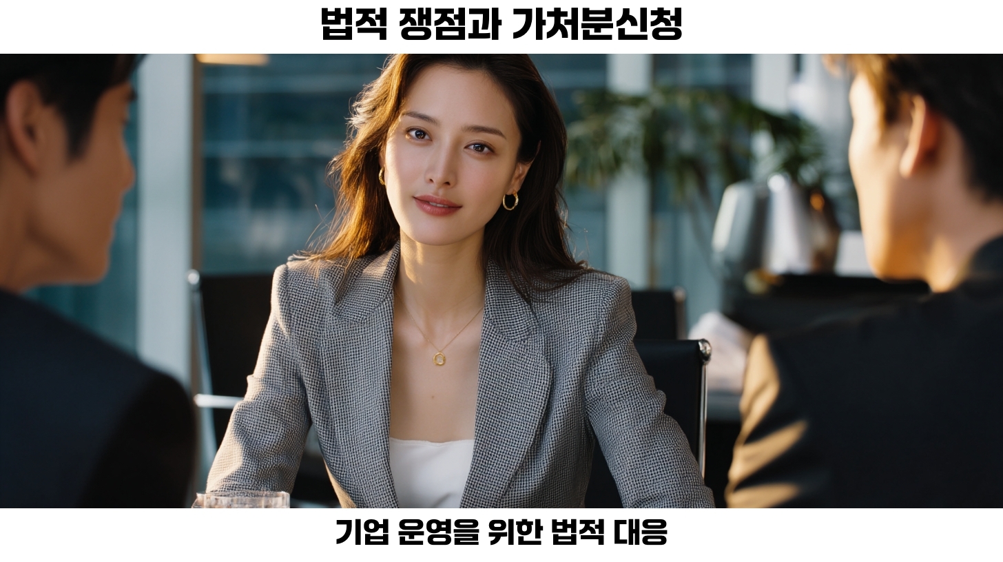 생산 공정의 경제적 영향