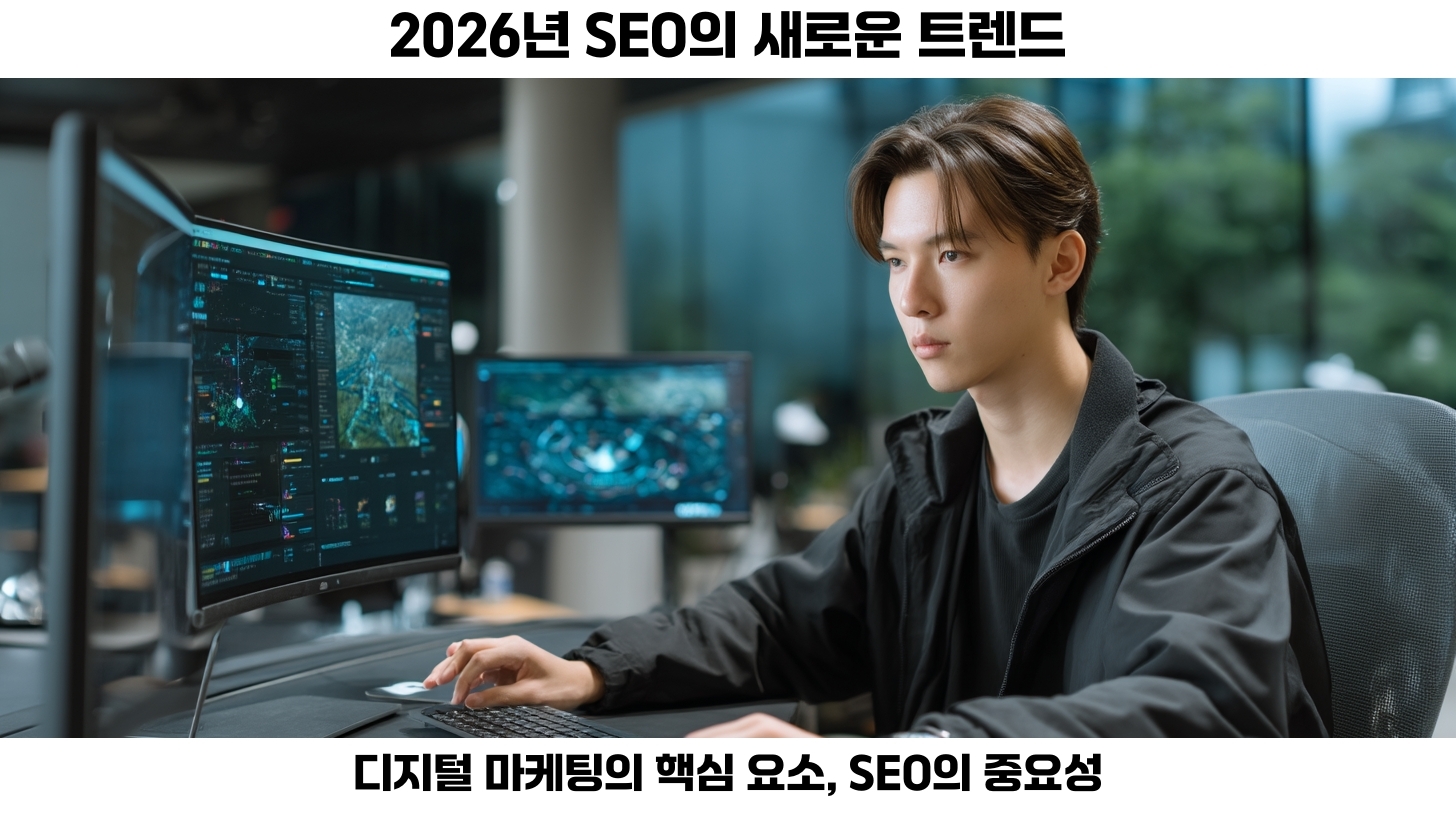 로의 정의와 발전 역사