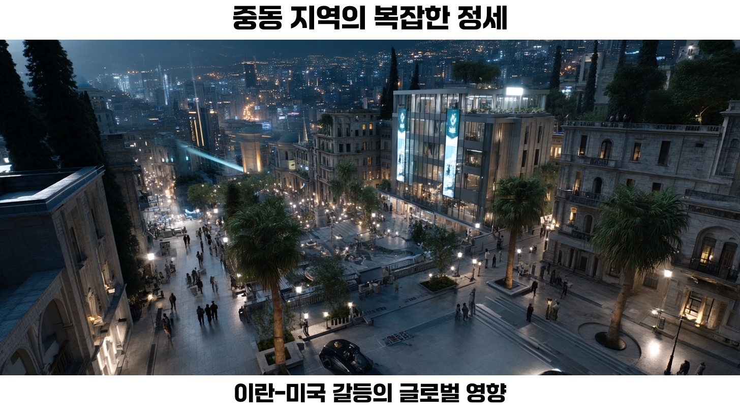 안보 문제와 무기 차출: 미국의 방어 시스템 강화 방안은?