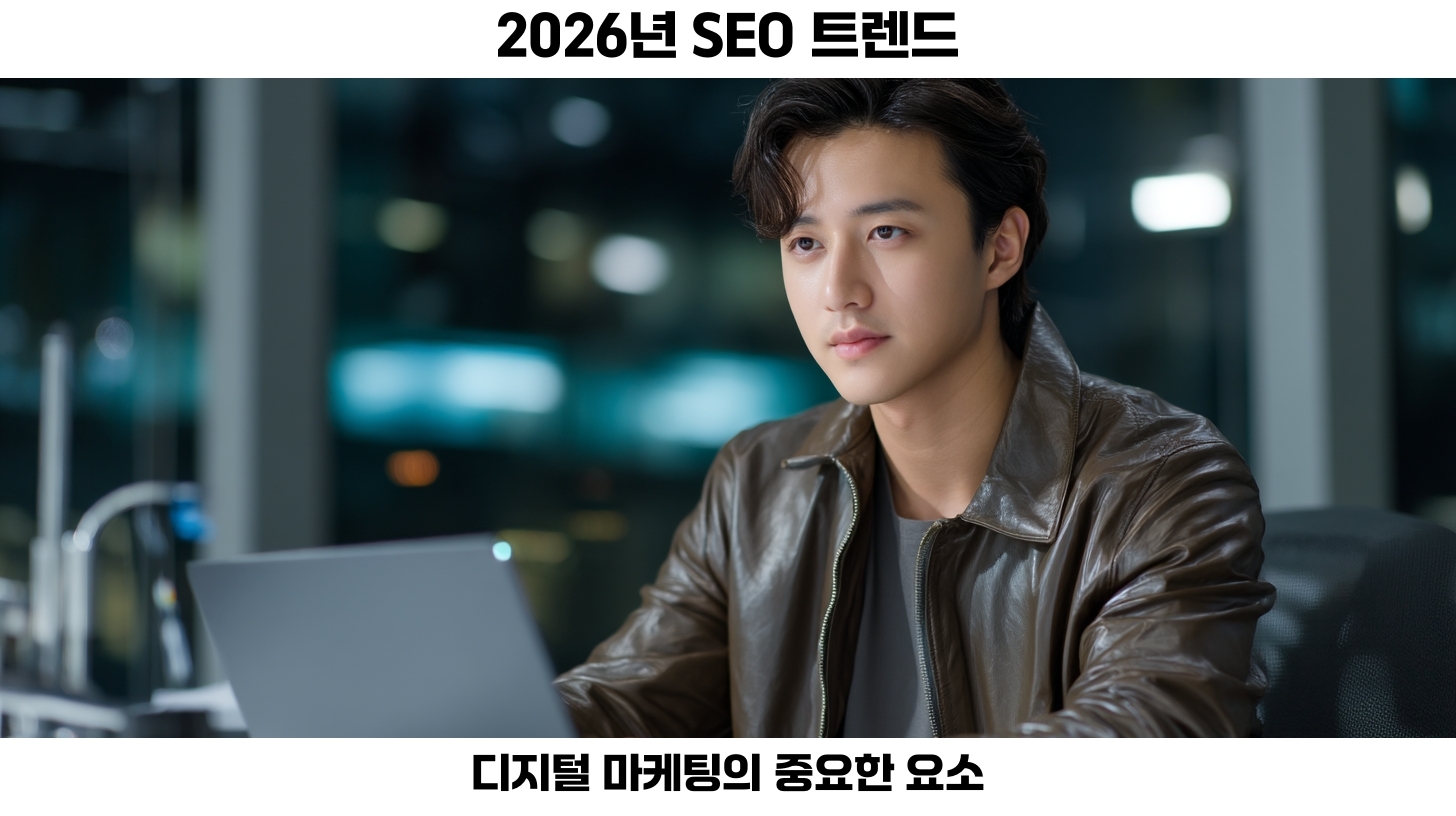 로의 정의와 주요 특징: 무엇이 다를까?