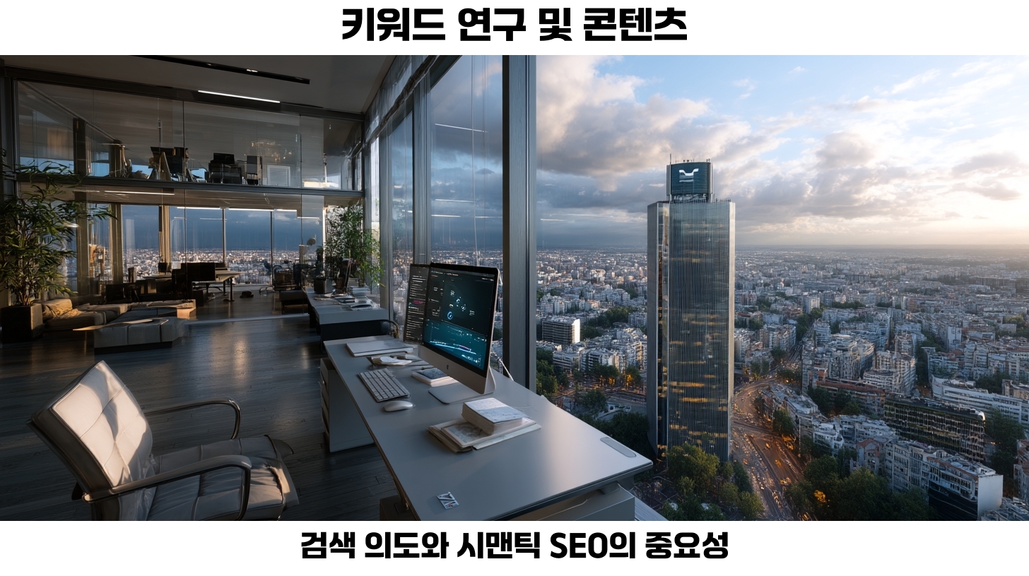 로의 미래: 2026년 최고의 기술 변화와 혁신 4 로 시장 전망