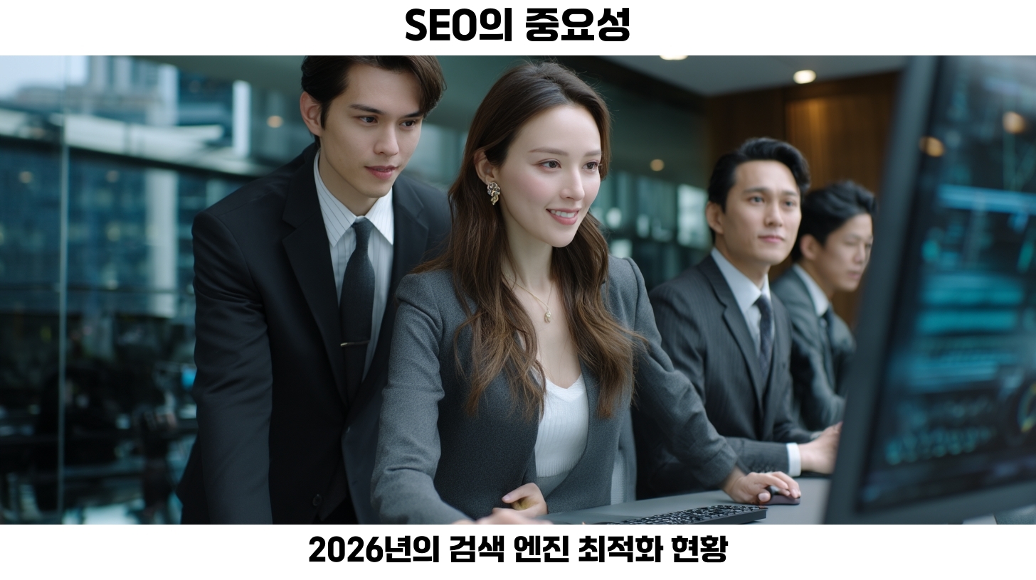로봇 기술의 최근 혁신: 인공지능과의 융합