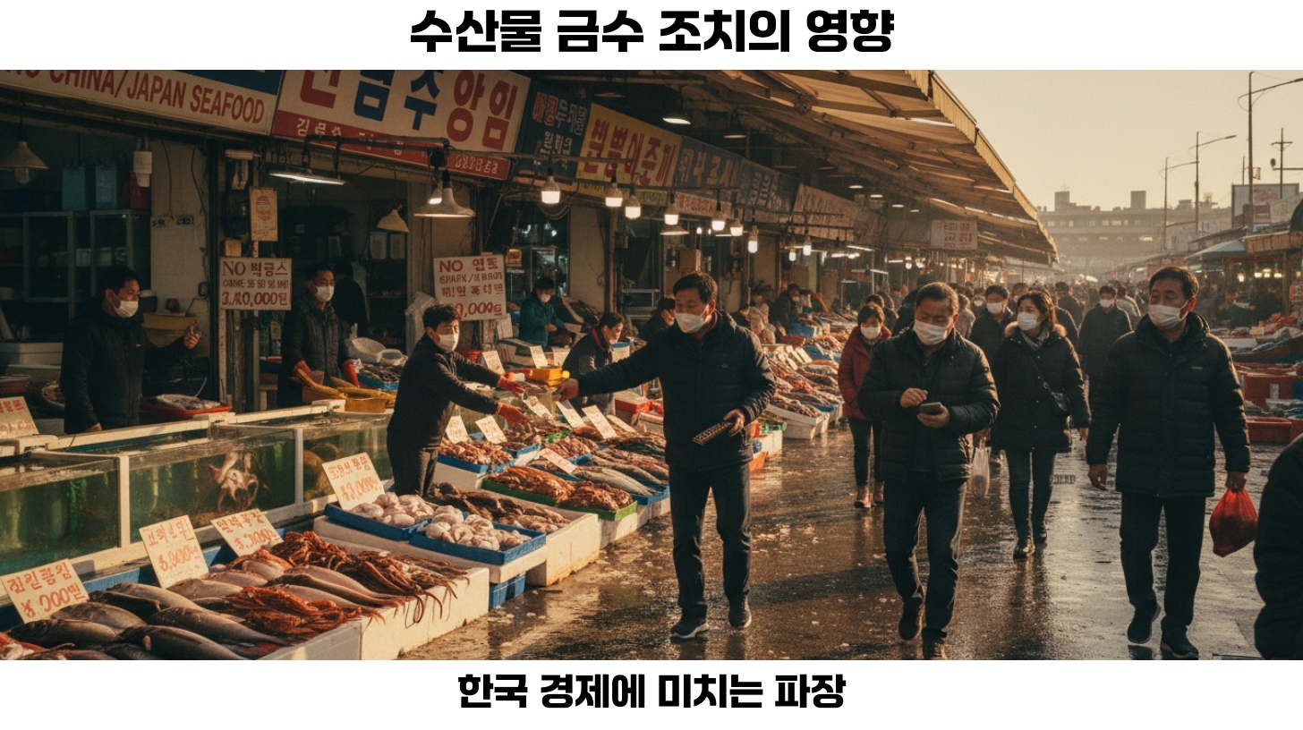 코스피 급락과 관련된 다양한 요소들