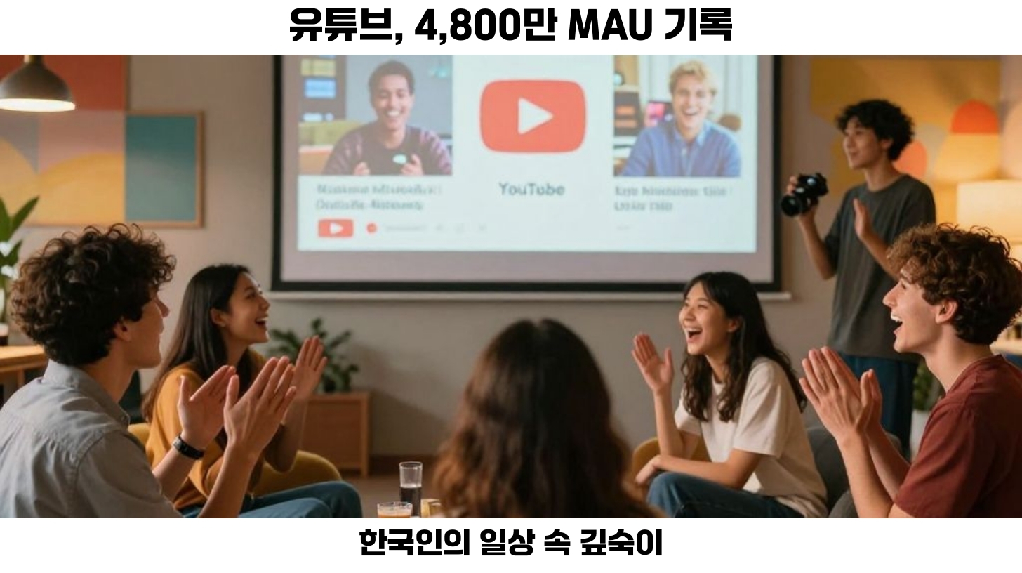 두번째, 카카오톡은 단순히 메신저 역할 외에도 다양한 기능을 제공하여 안정적인 인기를 유지하고 있습니다.