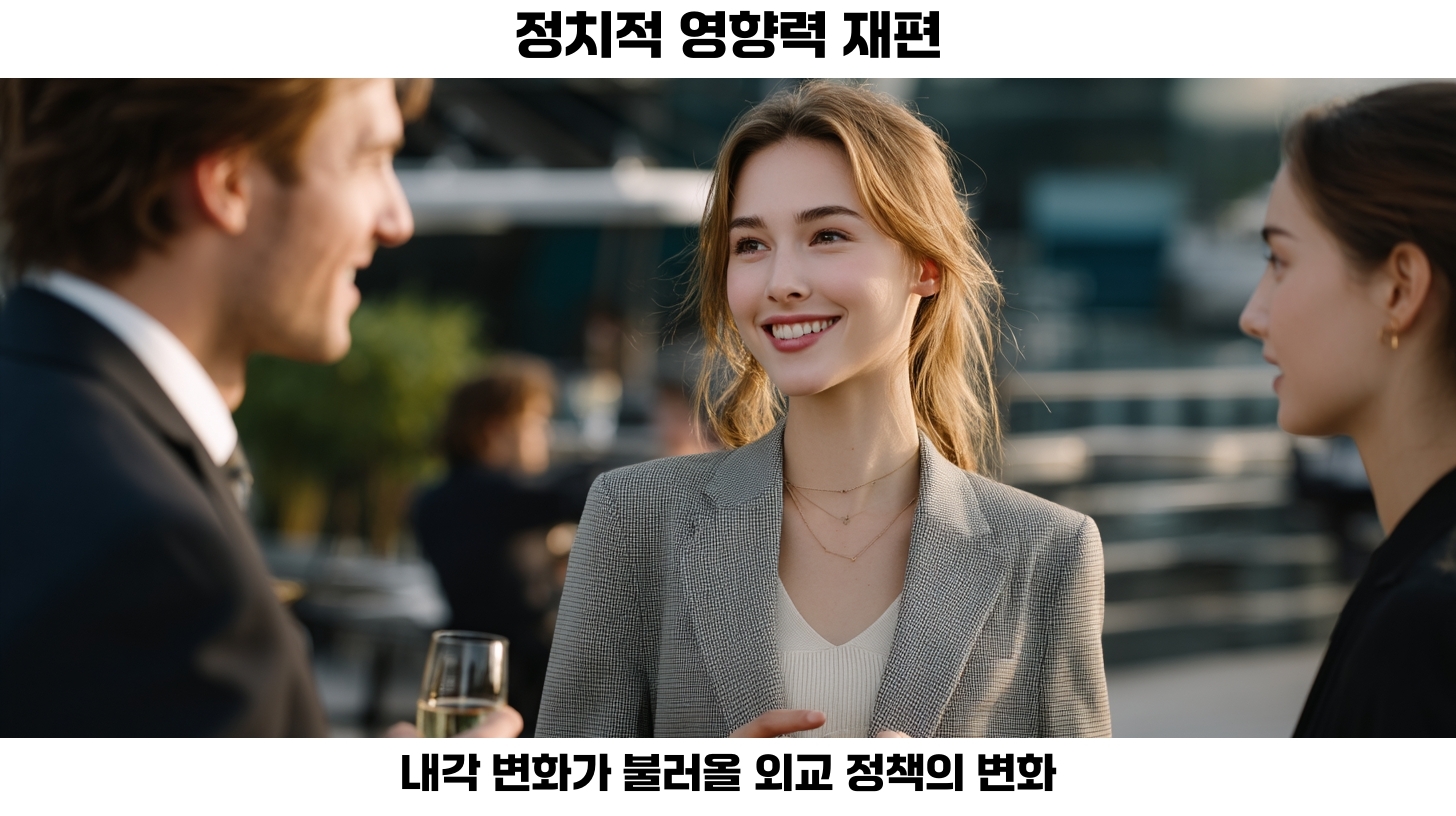 안보 문제 해결을 위한 새로운 전략과 방안