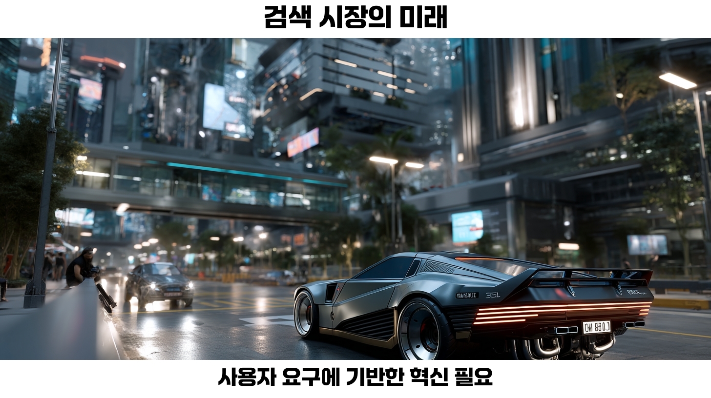 사용자 증가