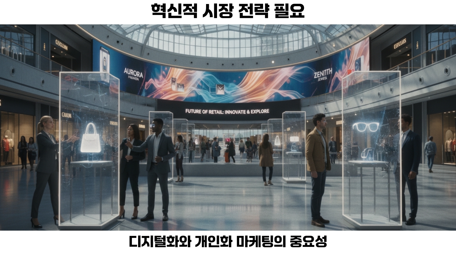2026년 럭셔리 시장의 성장 정체를 극복하는 고객층의 소비 트렌드와 시장 전략 4 고객층의 심리 분석: 럭셔리 제품 구매 결정 요인