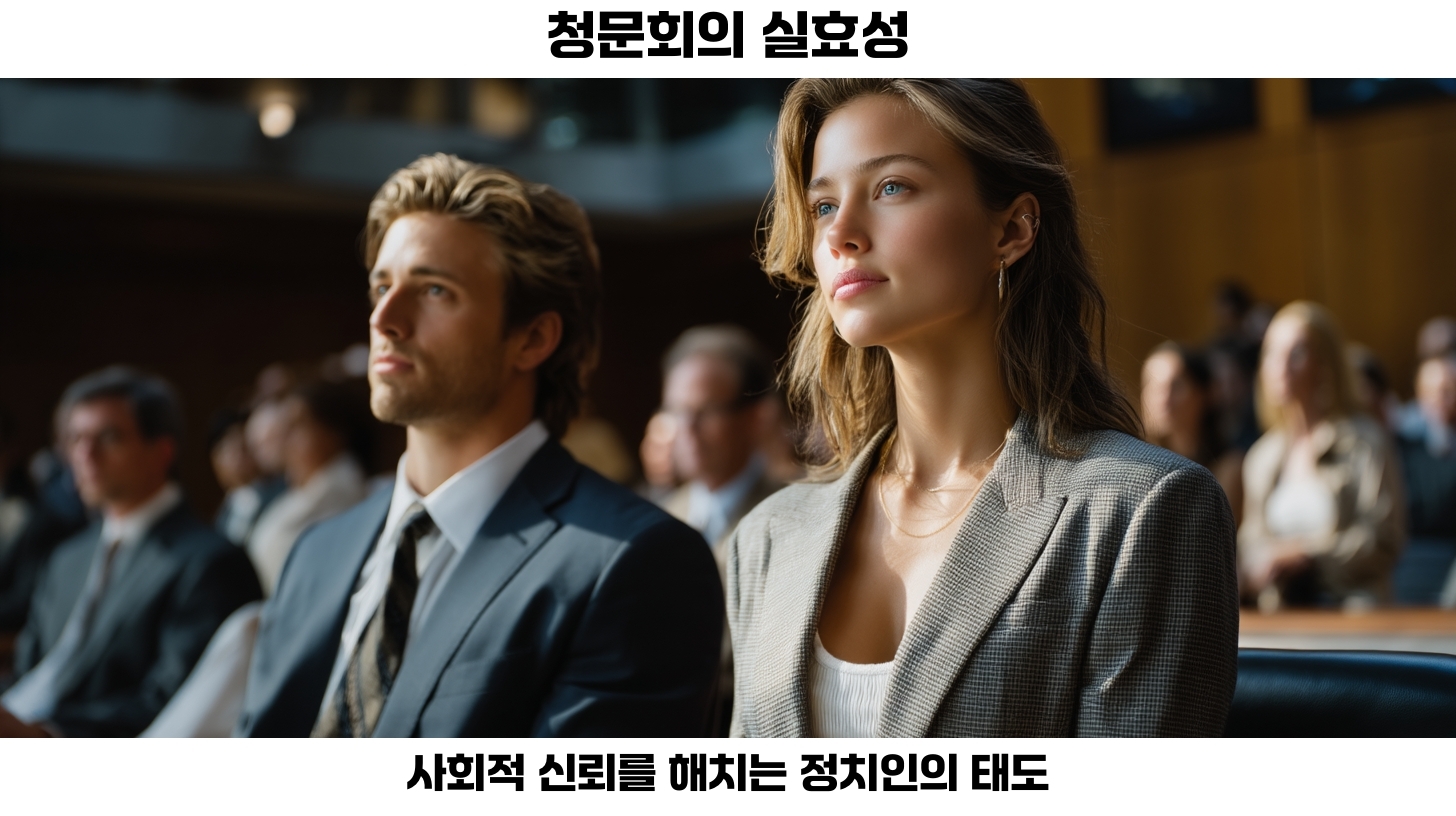 장남 분가와 증여의 관계, 병역 자료 거부는 왜?