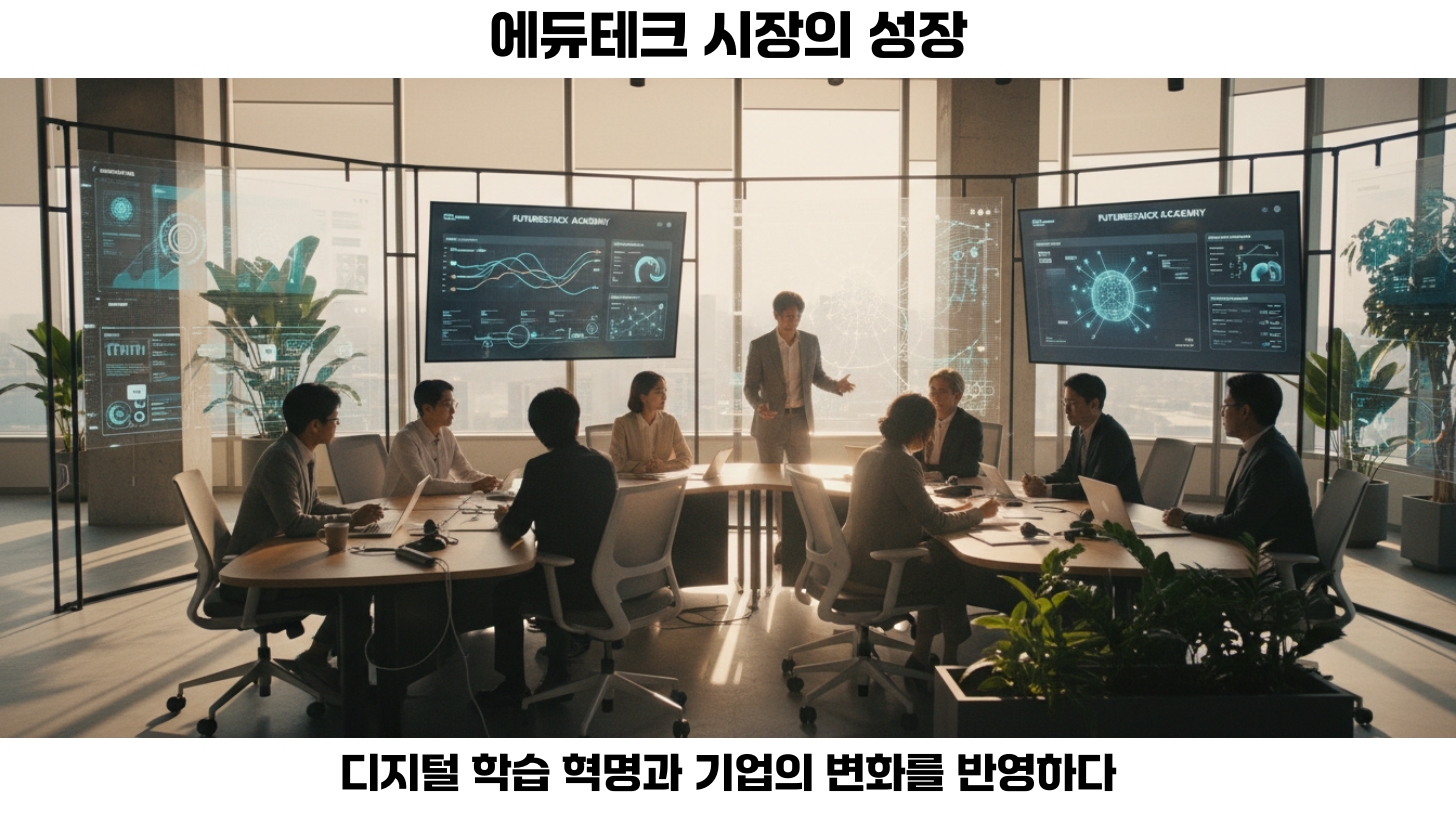 AI 교육의 역할: 문해력 혁신을 통한 미래 교육의 변화