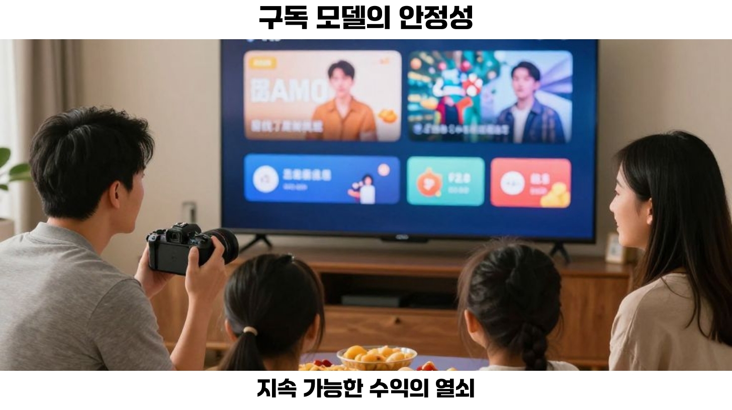 위험 관리 또한 중요한 요소입니다.