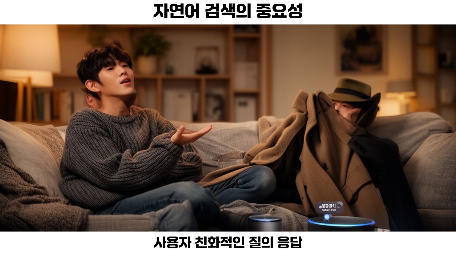 2025년 뤼튼 AI 검색으로 MZ세대가 선택한 실시간 검색 순위
