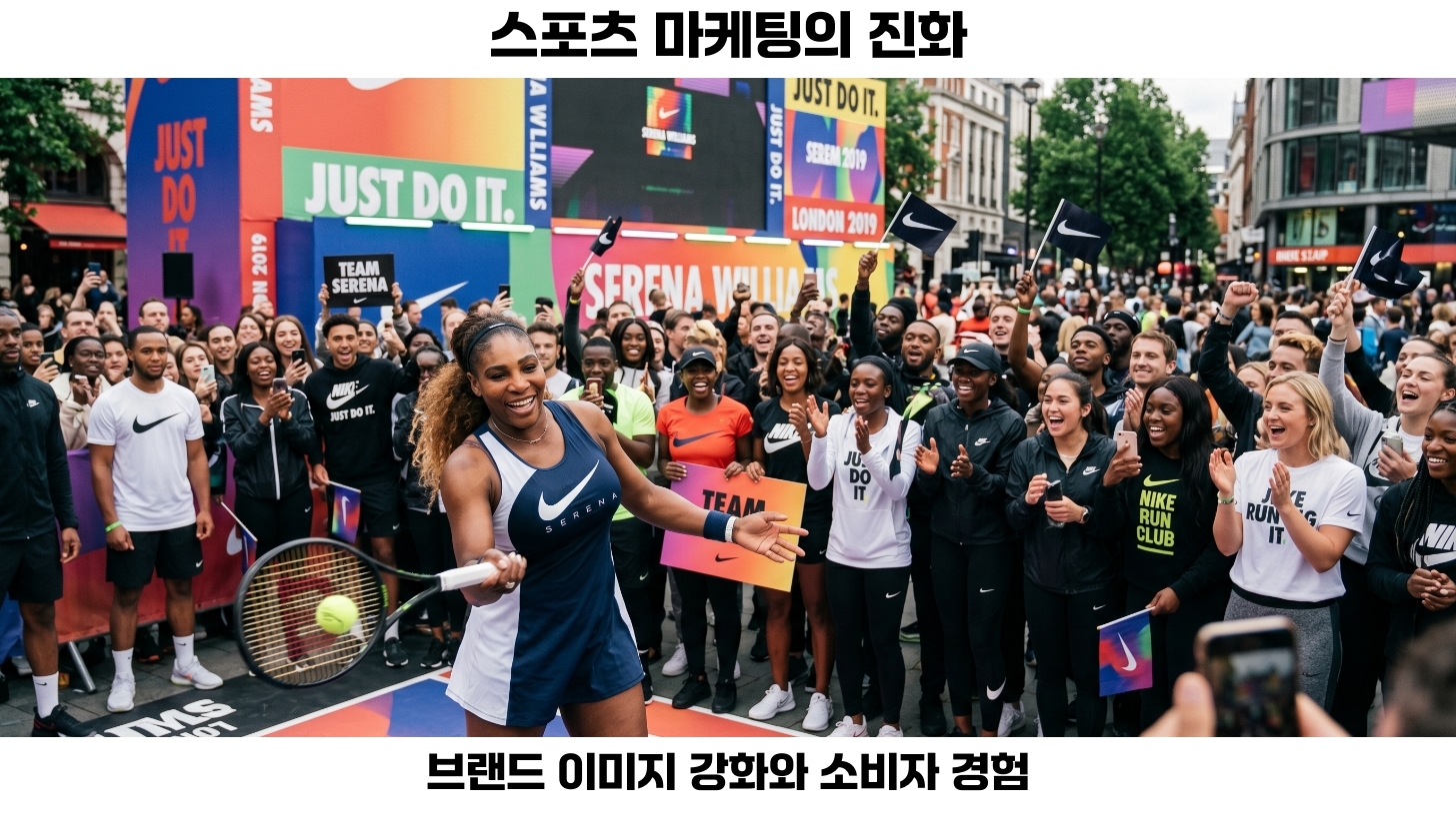 선수 육성 프로그램의 성공 사례와 도전 과제