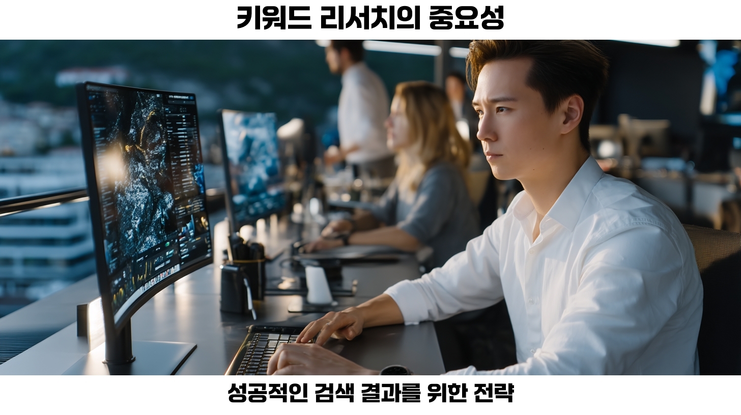 스마트 로봇의 일상 생활 도입: 우리의 삶은 어떻게 변화할까?