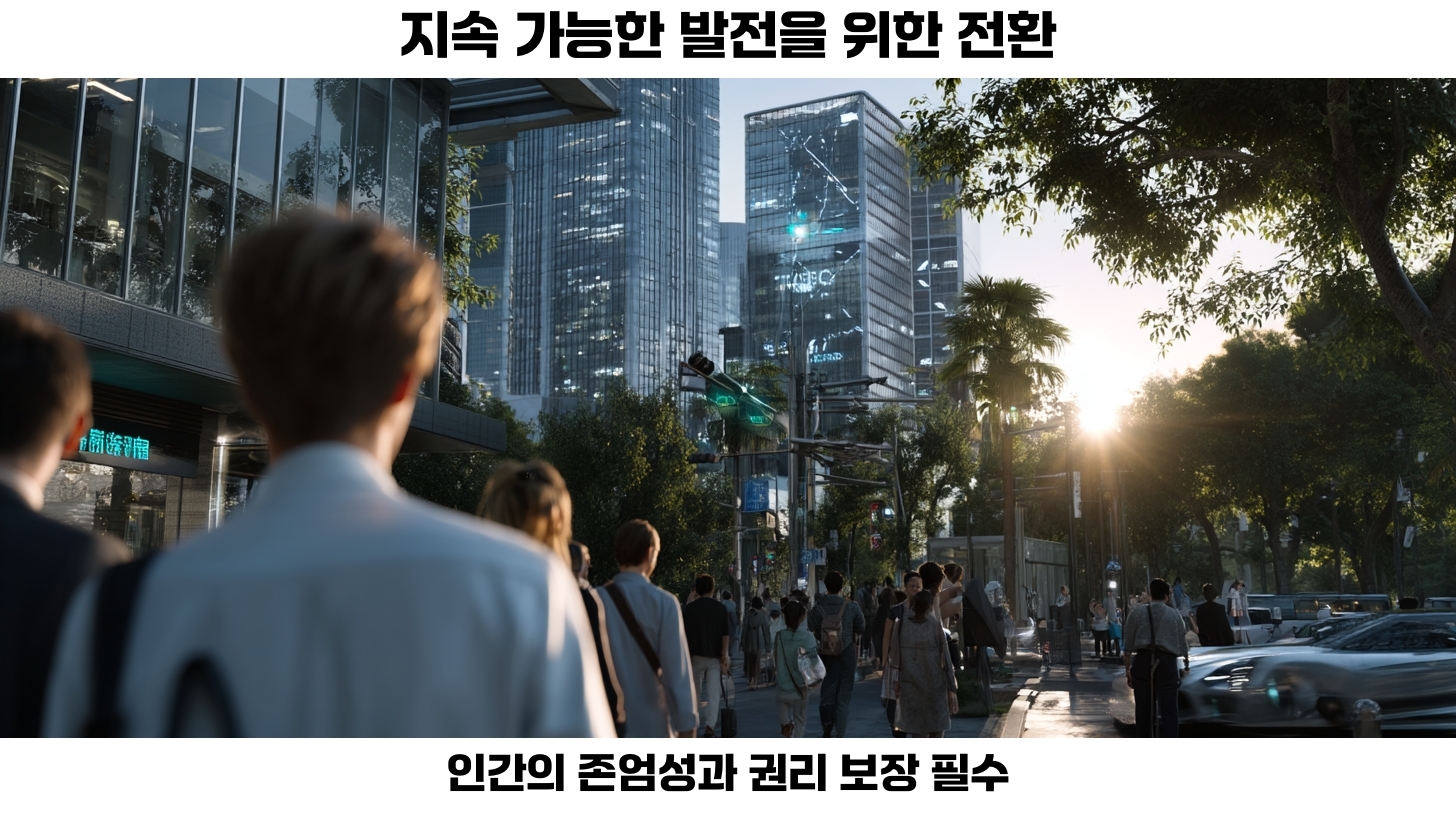 사회적 불평등