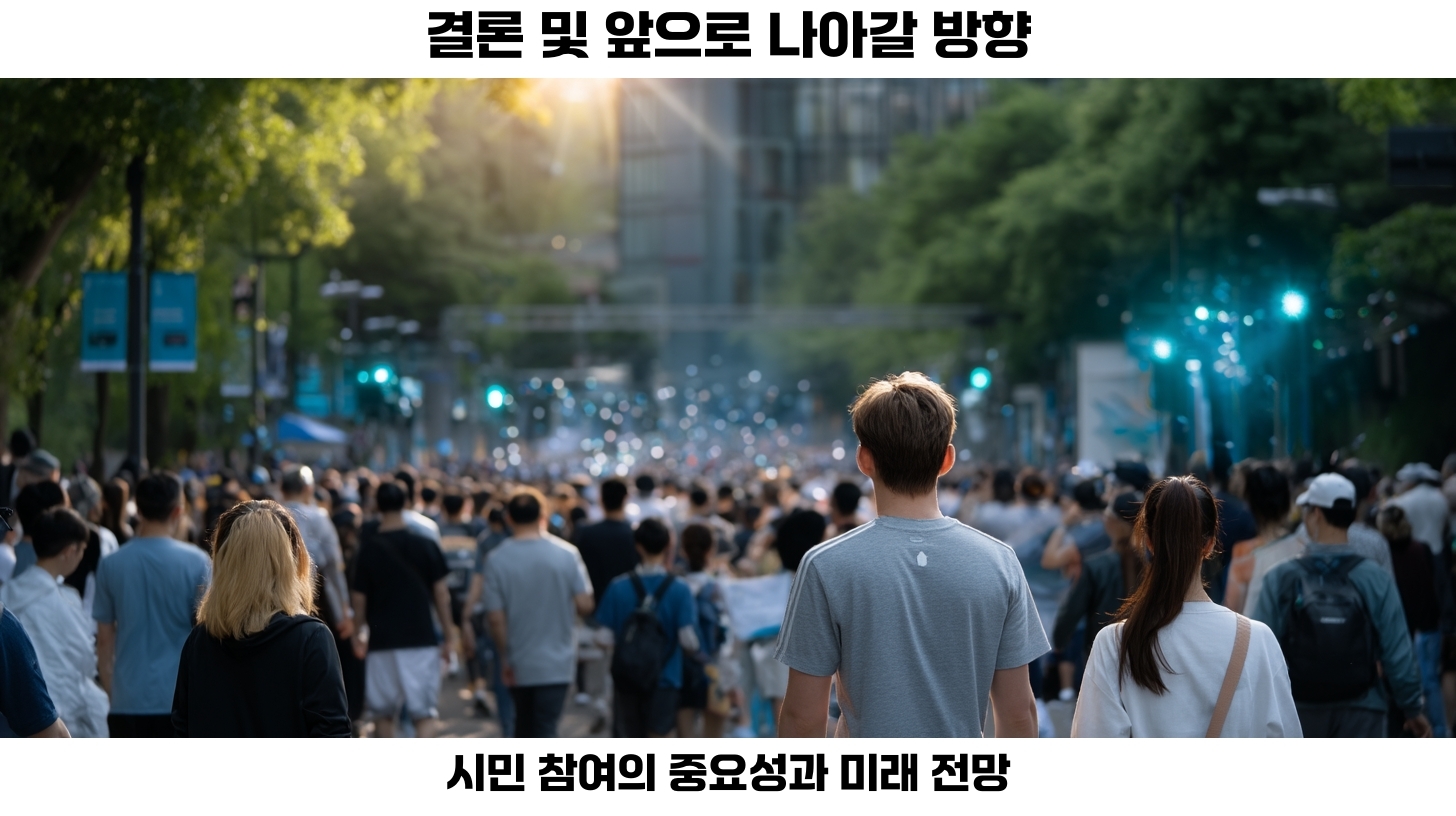 통합단체장 선출