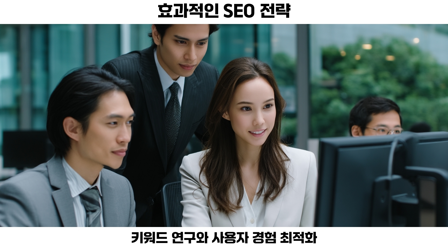 산업 현장에서의 로봇 활용 사례 분석
