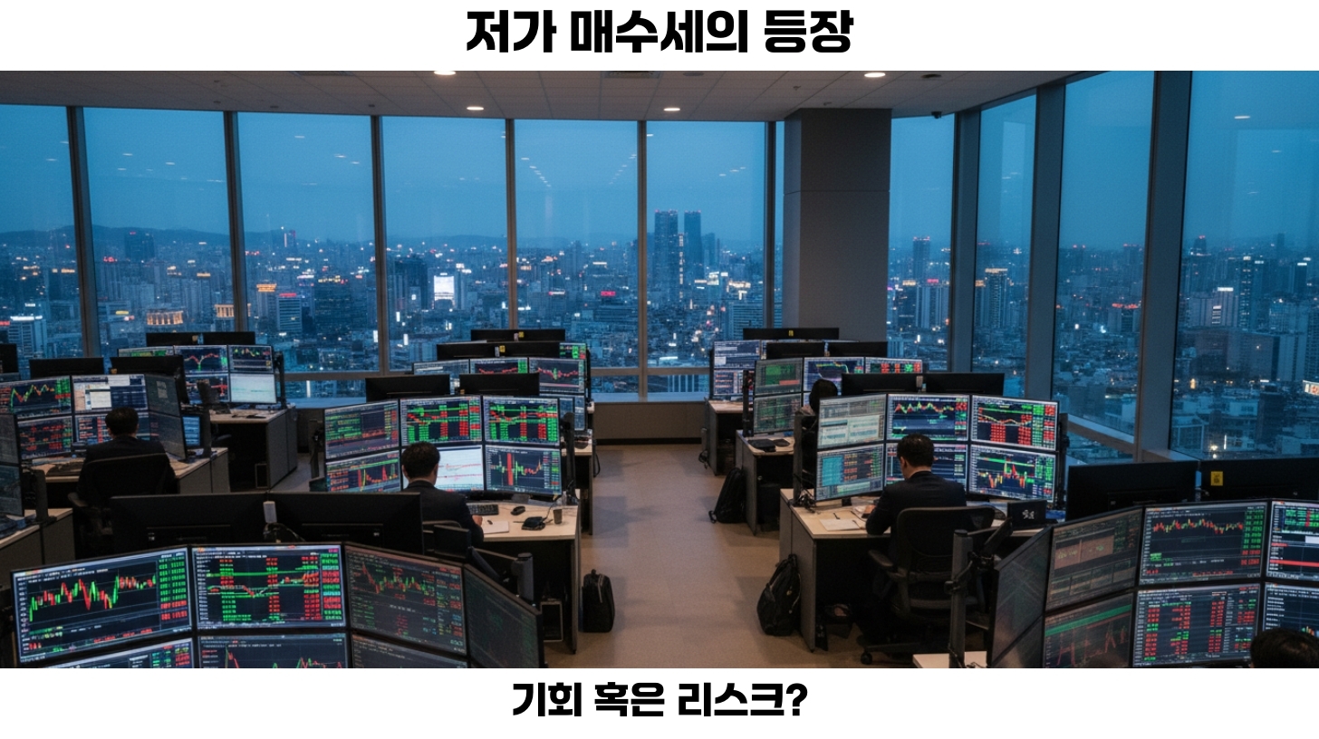 중국 일본산 수산물 금수가 미치는 영향