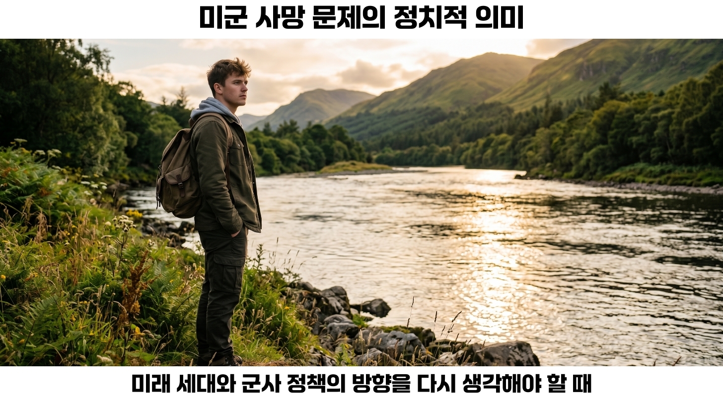종합 및 의견