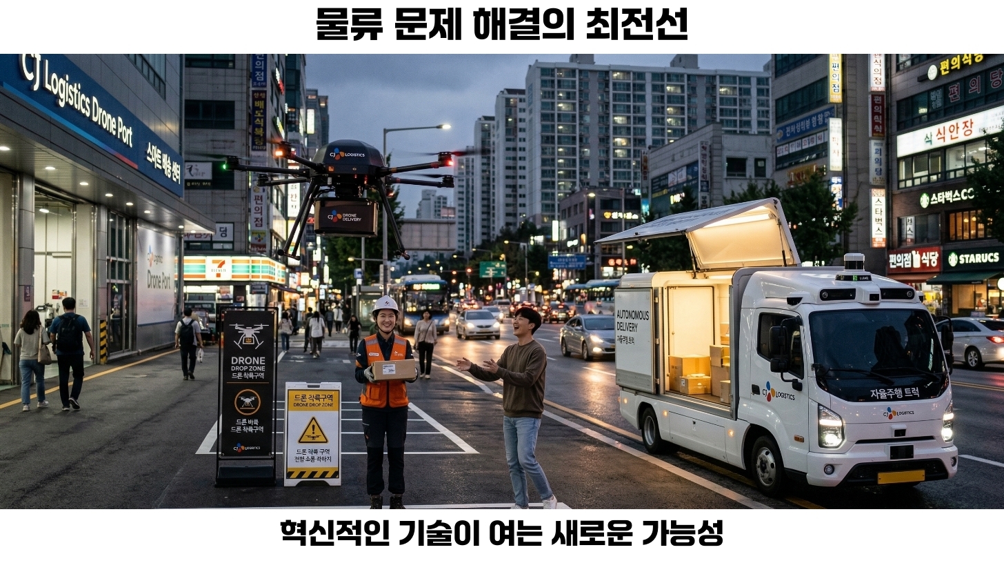 경제적 영향