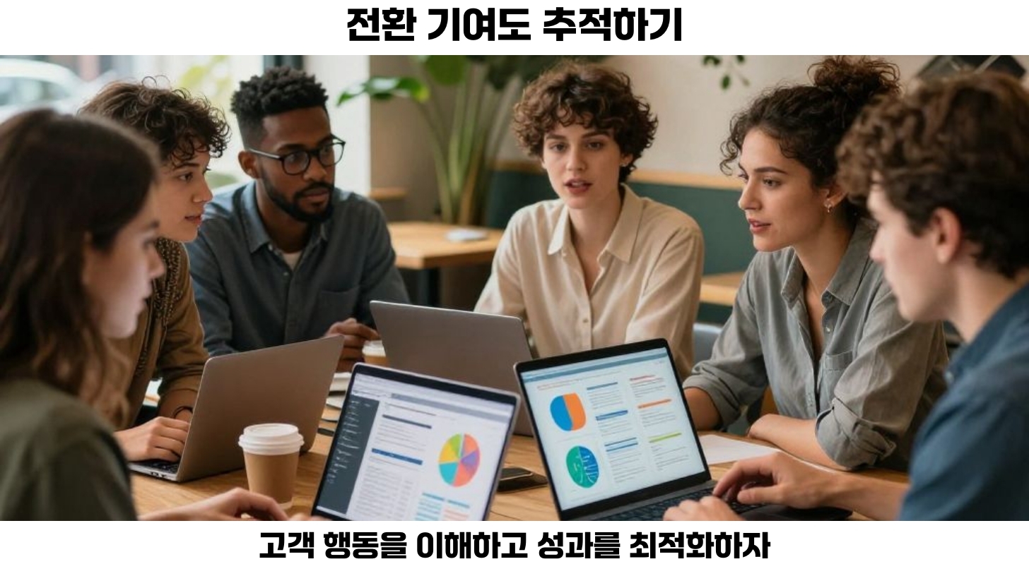 최고 성과 콘텐츠의 공통 요인을 찾아내어 향후 전략에 반영해야 합니다.