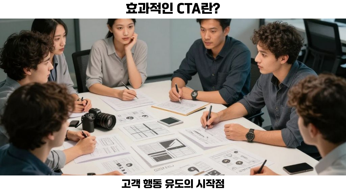 첫번째, CTA(Call to Action)는 온라인 마케팅에서 가시성과 전환을 높이는 중요한 요소입니다. 사용자가 취해야 할 행동을 명확히 제시하고, 그 대가로 얻을 수 있는 혜택을 설명할 때 강력한 CTA가 탄생합니다. 이런 요소들이 결합되어 사용자는 직접 클릭이나 행동을 하도록 유도됩니다.