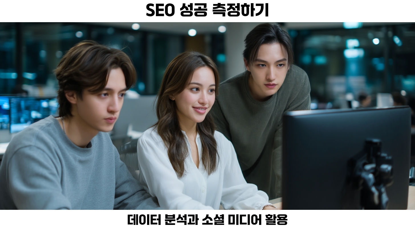 로 자동화의 경제적 이점과 도전 과제