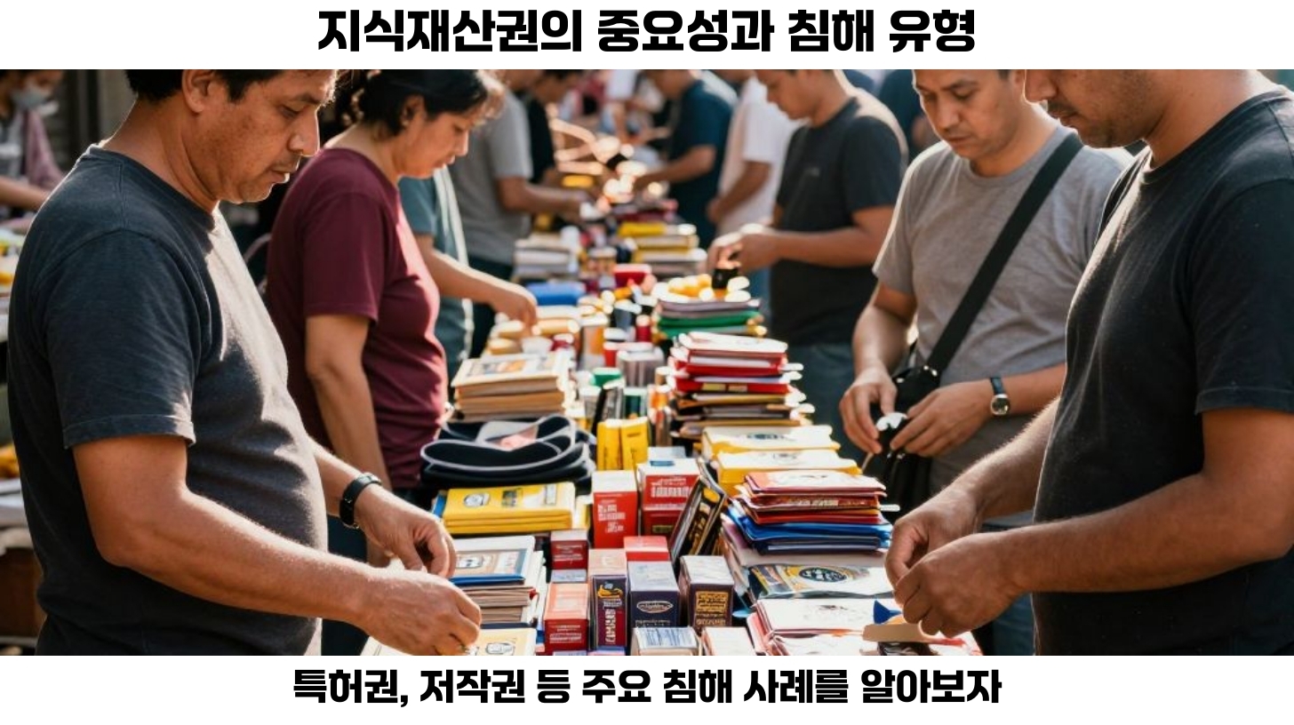 실제로 흔한 침해 위험 사례도 많은데, 특히 해외구매대행 상품에 브랜드 로고를 그대로 노출하거나, 타인의 사진과 설명문을 무단으로 사용하는 경우가 빈번합니다.