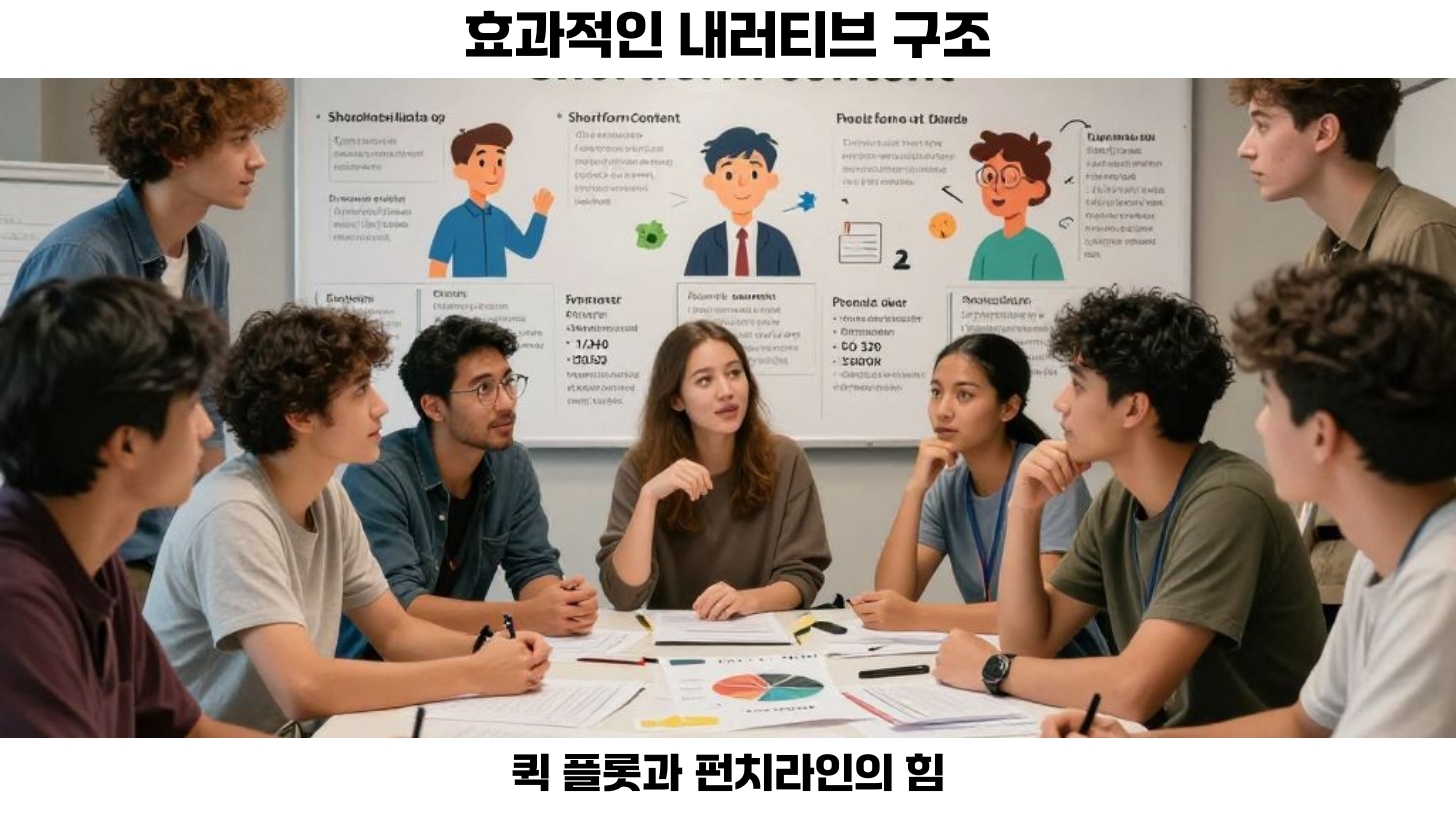튜토리얼 및 문제 해결 접근법