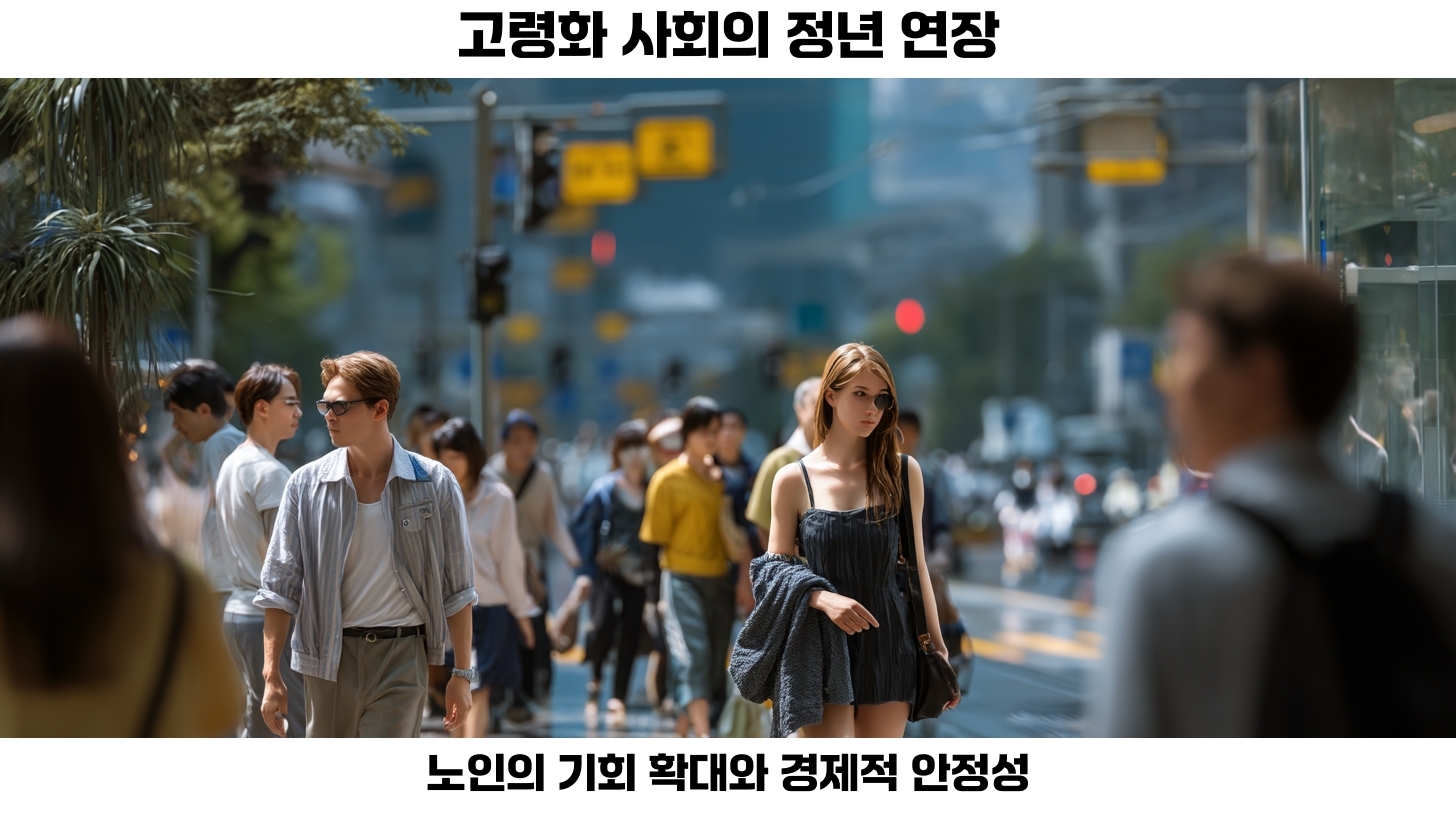 2026년 노동 정책 변화: 정년 연장과 버스파업 철회의 새로운 길 3 버스파업 철회: 시민과 노동자의 공존 방안