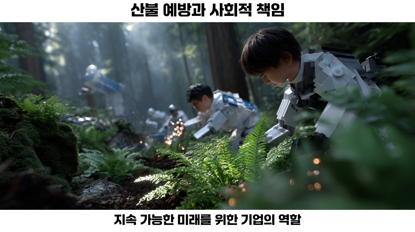 2026년 ESG 경영 동향