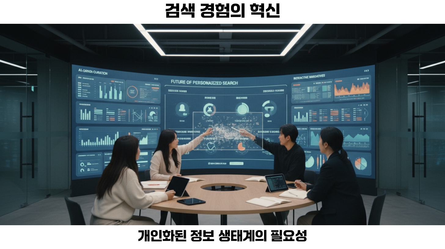 AI 툴과 SEO 전략