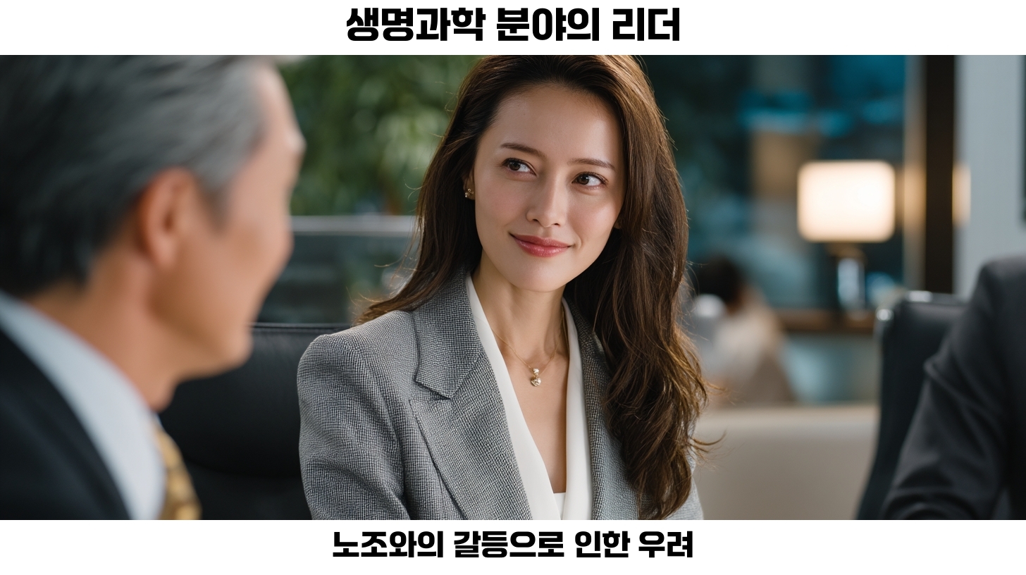 가처분신청의 법적 절차